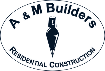 A&M Builders